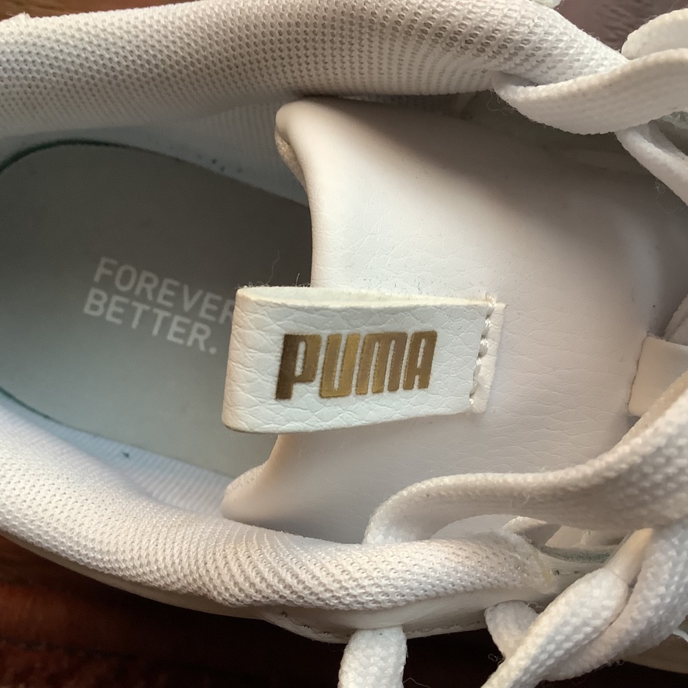 Shoes - Picture 10 of 13